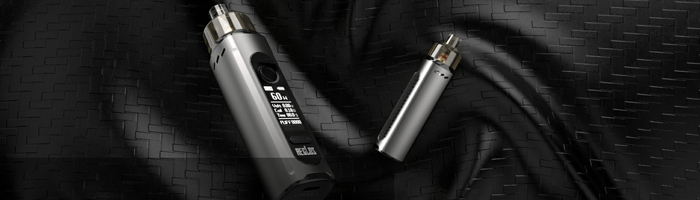 UWELL Aeglos H2 POD